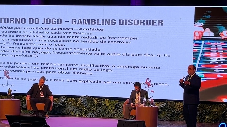 Imagem Últimas Notícias