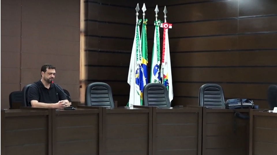 Imagem Últimas Notícias