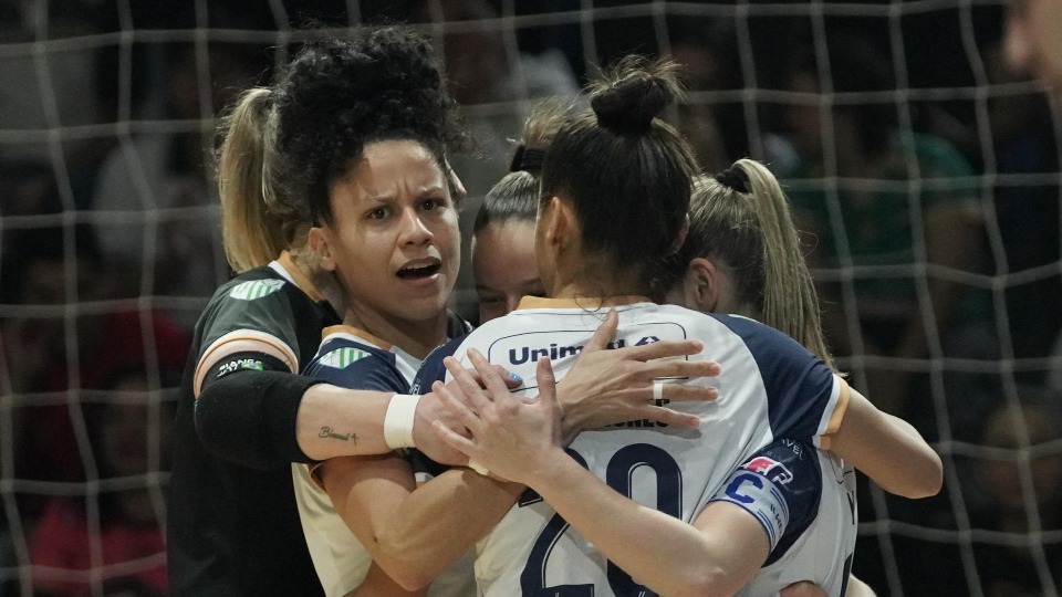 Imagem Últimas Notícias