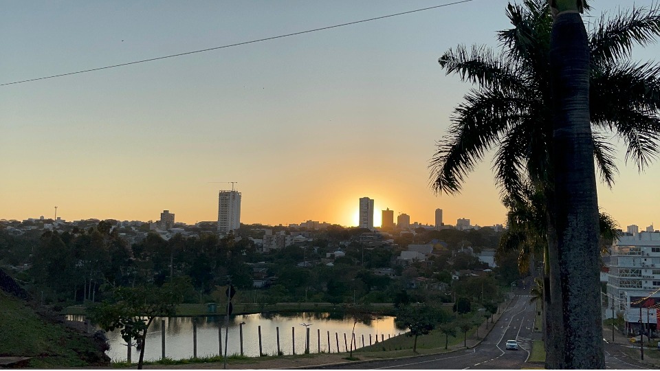 Imagem Últimas Notícias
