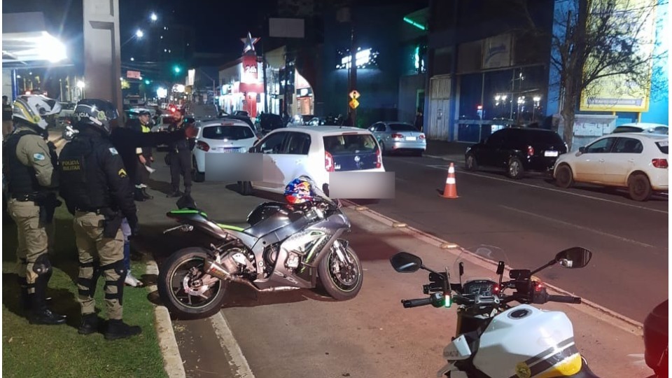 Imagem Últimas Notícias