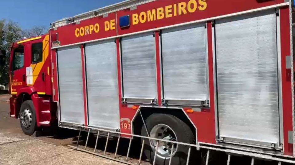 Imagem Últimas Notícias