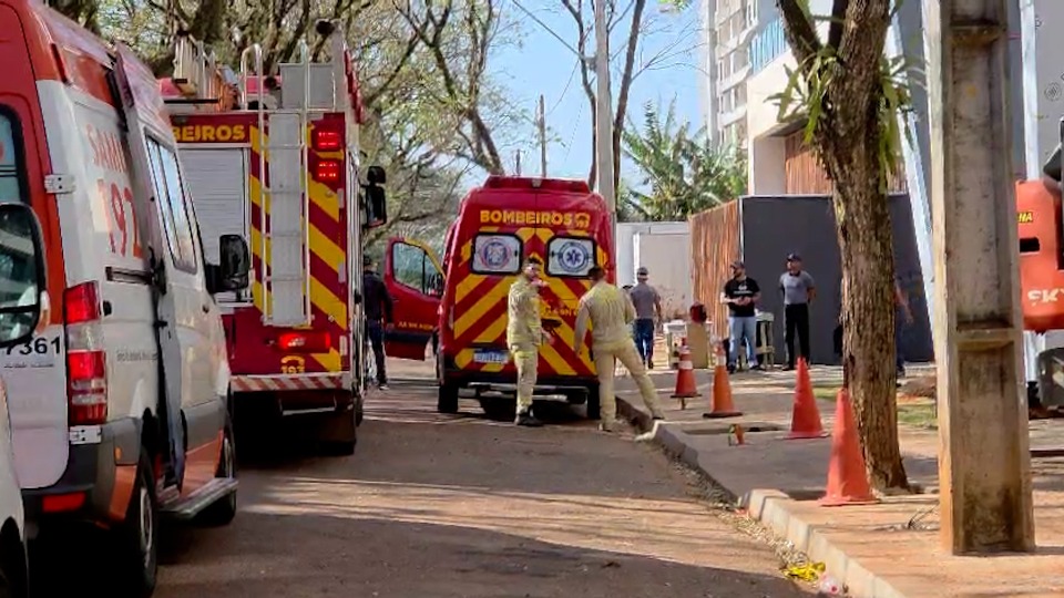 Imagem Últimas Notícias
