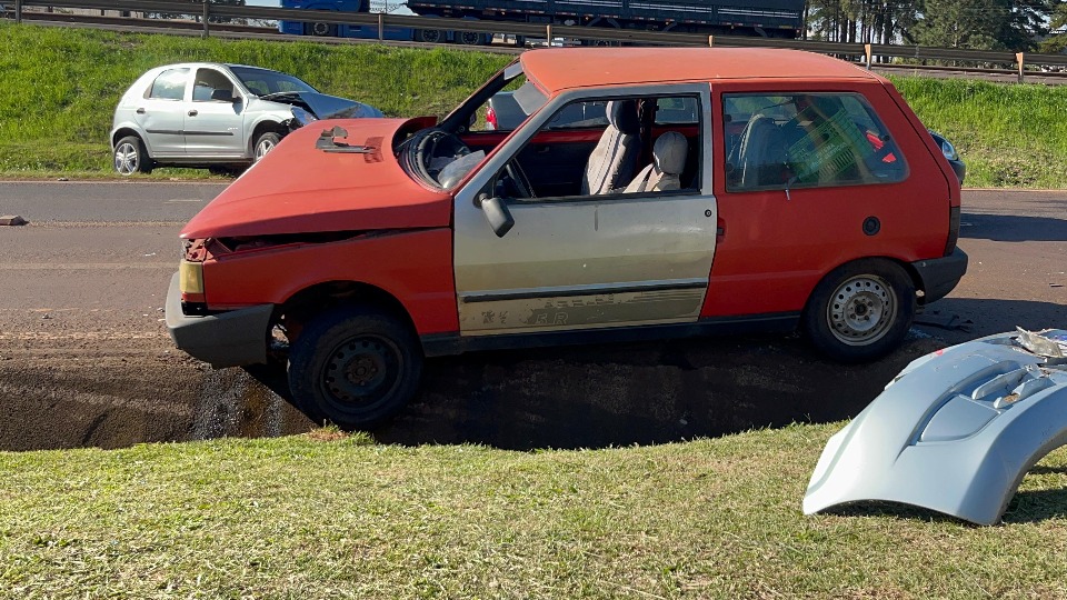 Imagem Últimas Notícias