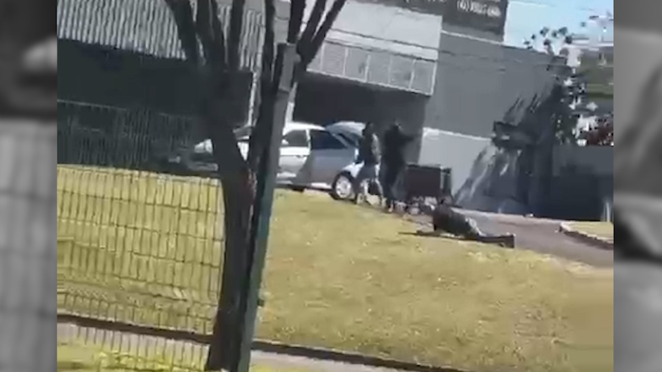 Imagem Últimas Notícias