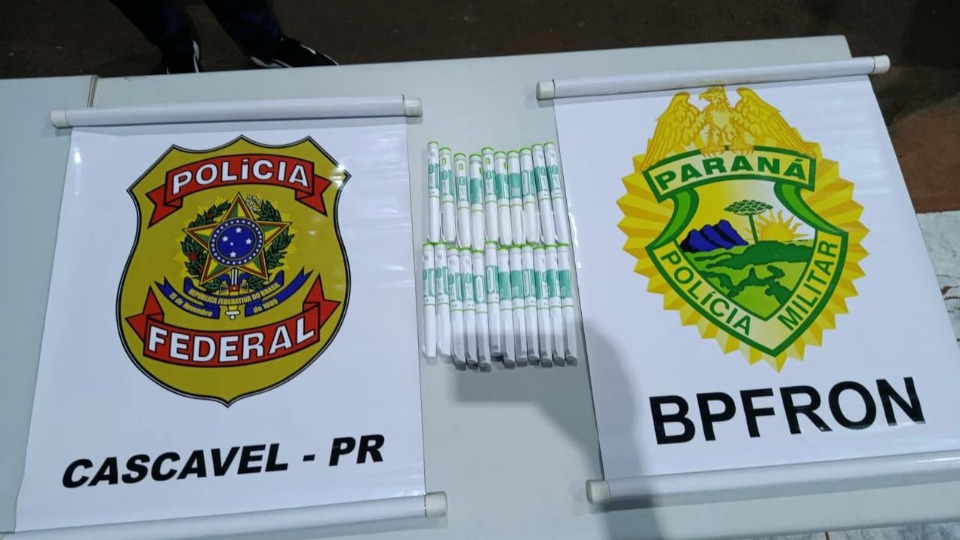 Imagem Últimas Notícias