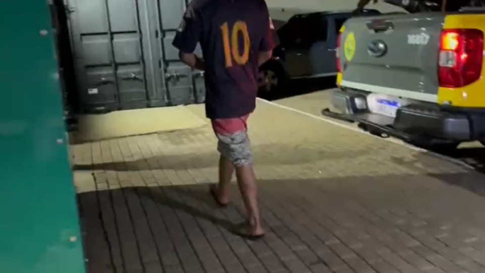 Imagem Últimas Notícias