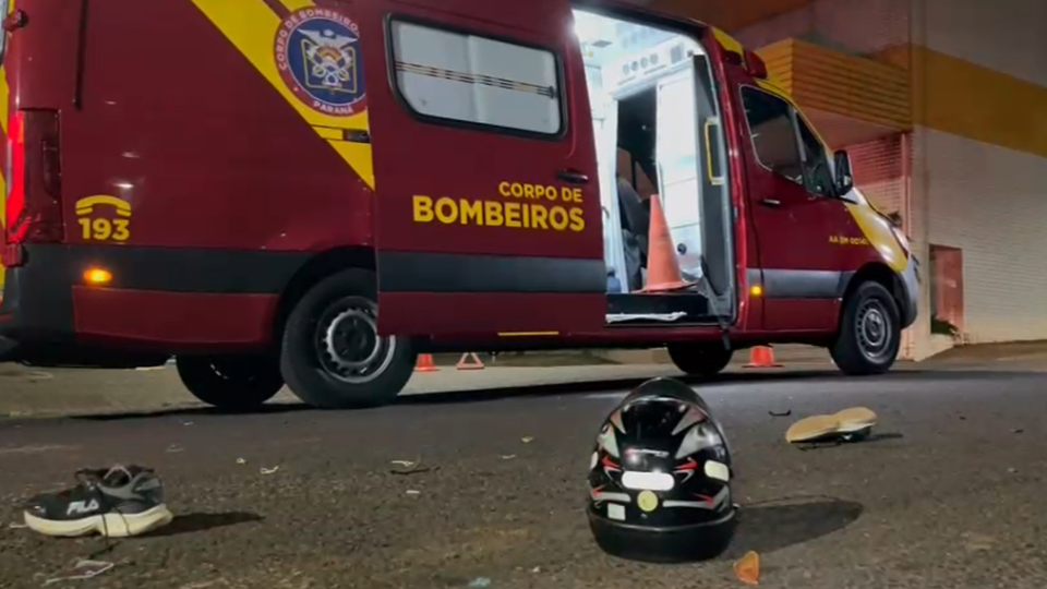 Imagem Últimas Notícias