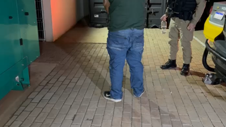 Imagem Últimas Notícias