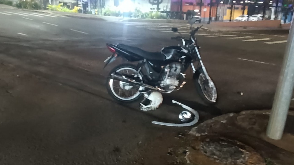 Imagem Últimas Notícias
