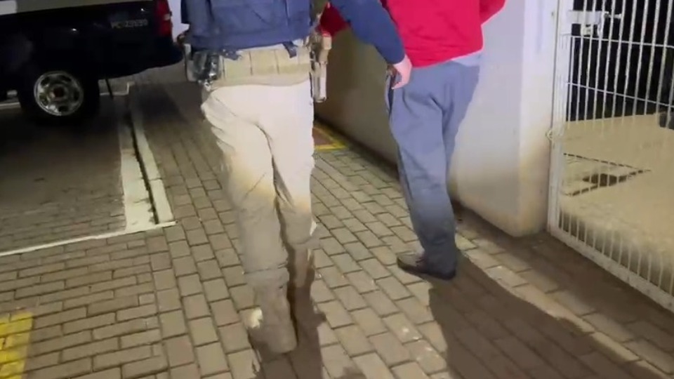 Imagem Últimas Notícias