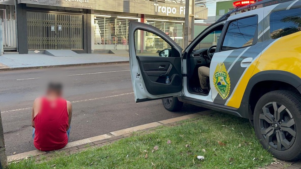 Imagem Últimas Notícias