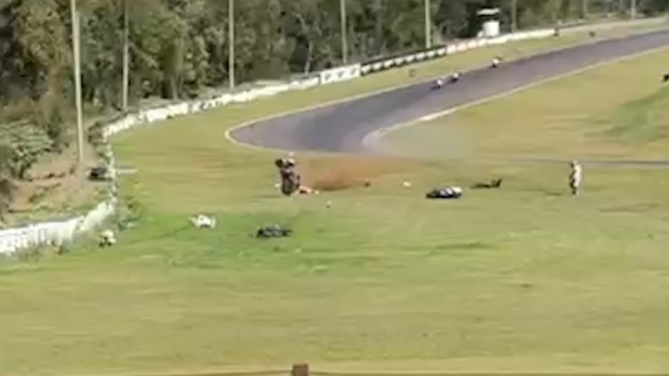Imagem Últimas Notícias