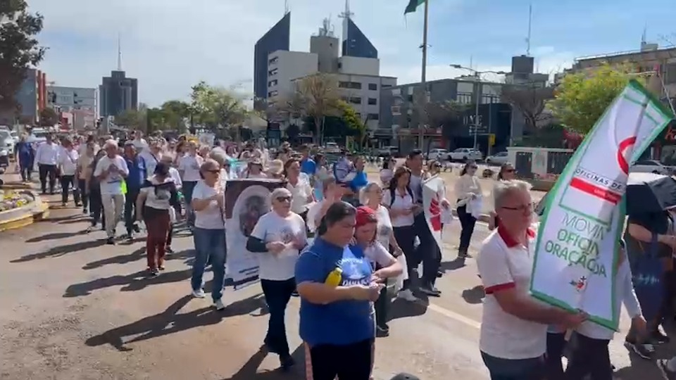 Imagem Últimas Notícias