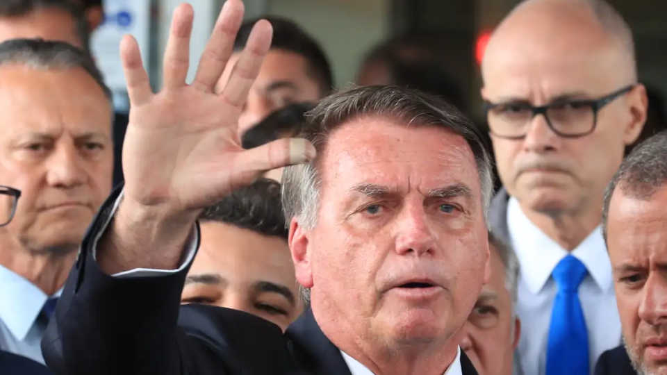 Imagem Últimas Notícias