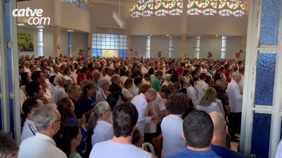Imagem da Galeria