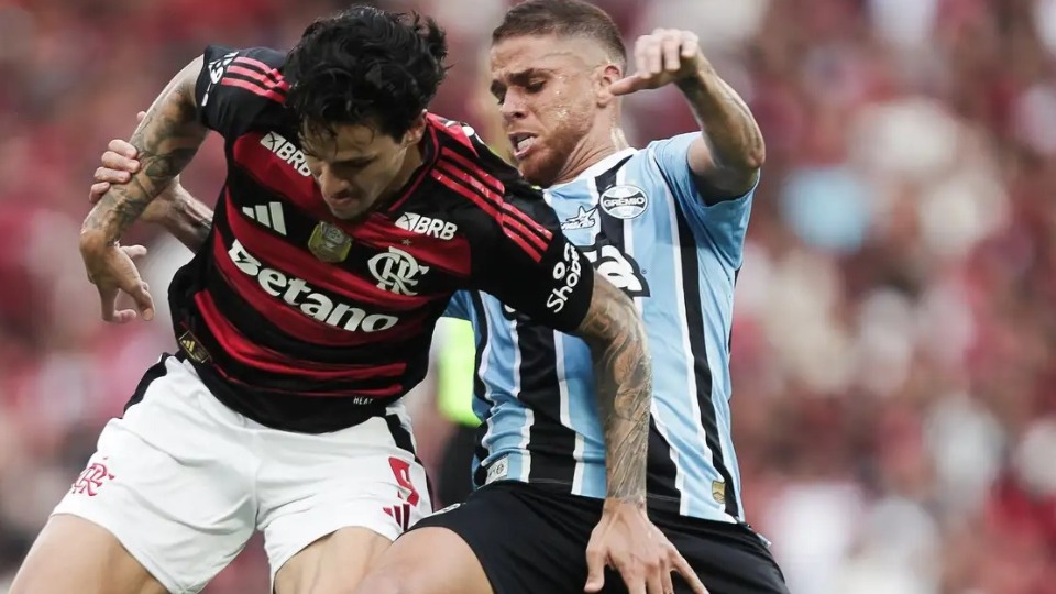 Imagem Últimas Notícias