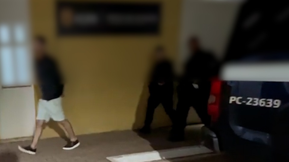 Imagem Últimas Notícias