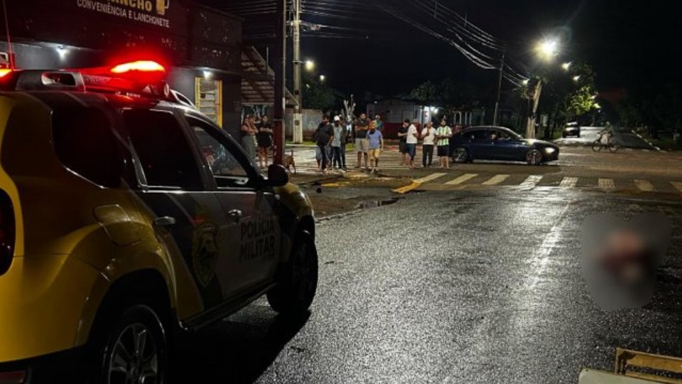 Imagem Últimas Notícias