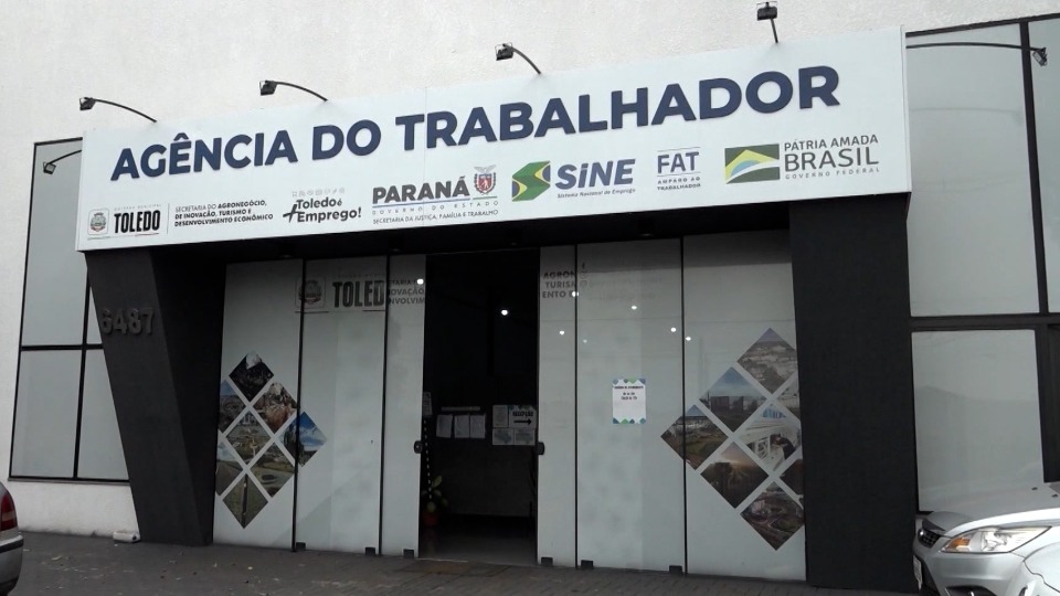 Imagem Últimas Notícias