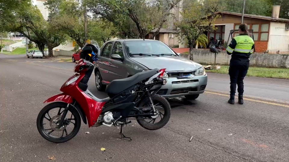 Imagem Últimas Notícias