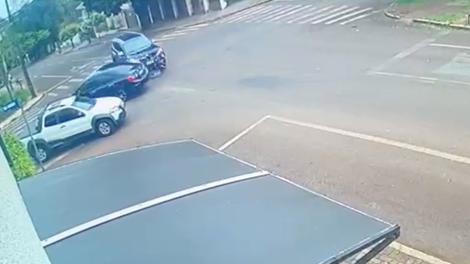 Imagem Últimas Notícias