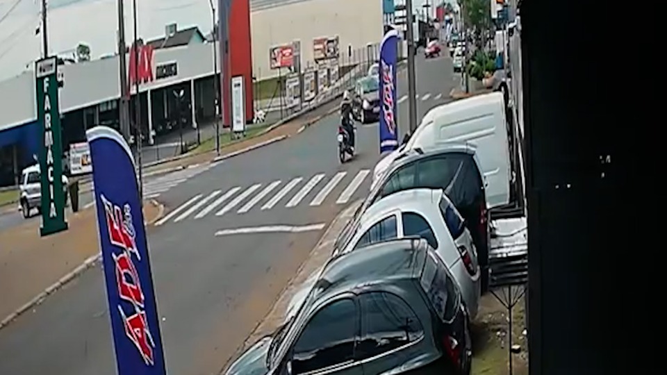 Imagem Últimas Notícias