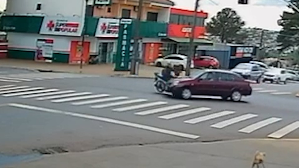 Imagem Últimas Notícias