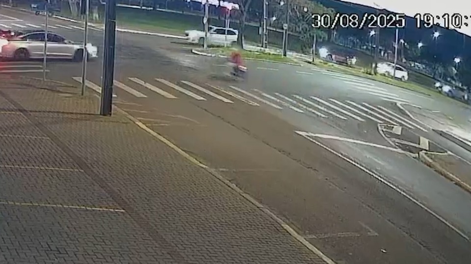 Imagem Últimas Notícias