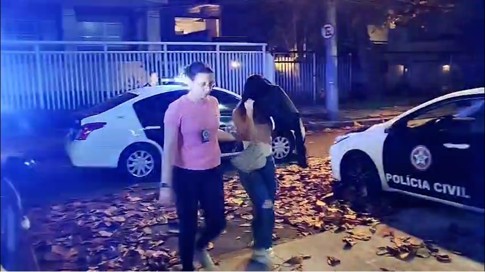 Imagem Últimas Notícias