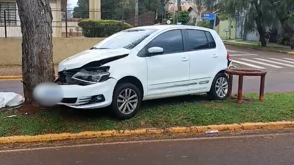 Imagem Últimas Notícias