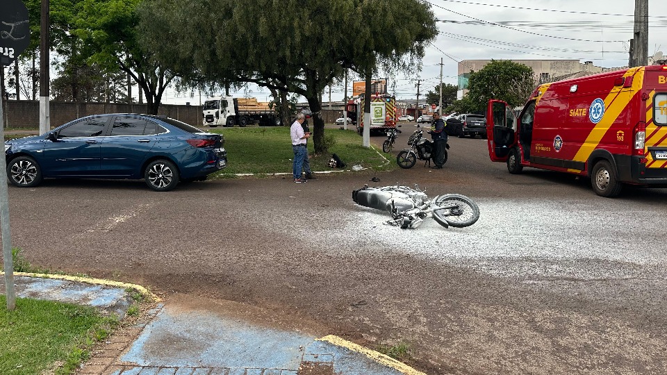 Imagem Últimas Notícias