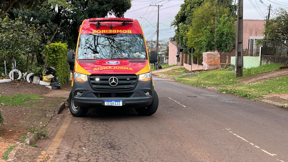 Imagem Últimas Notícias