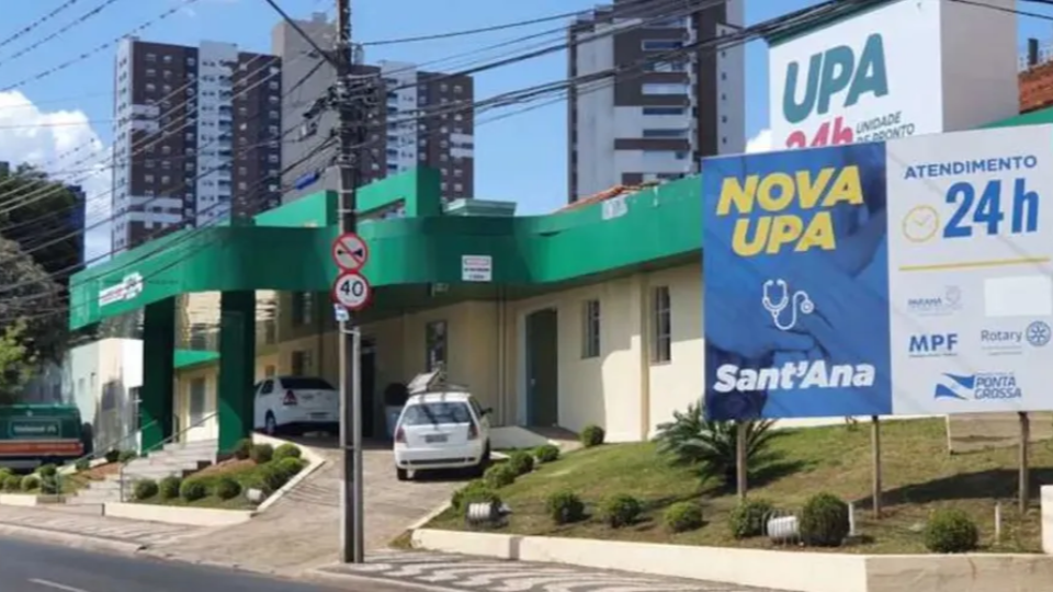 Imagem Últimas Notícias
