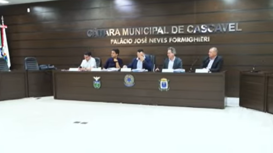 Imagem Últimas Notícias