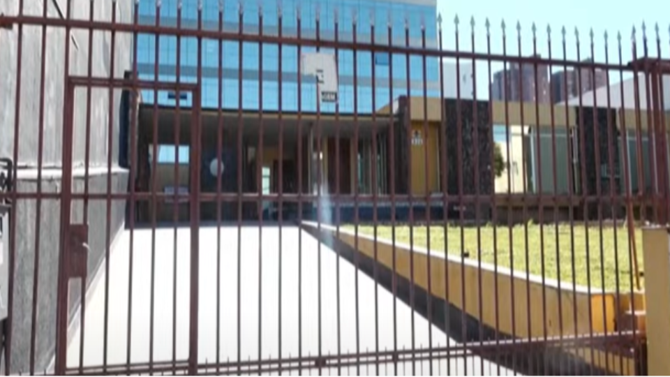 Imagem Últimas Notícias