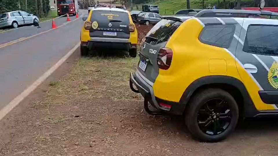 Imagem Últimas Notícias