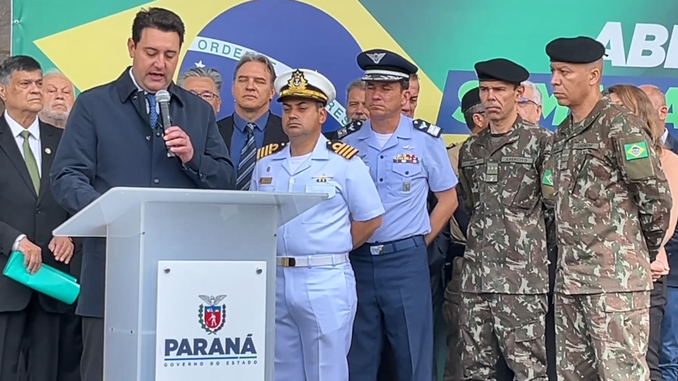 Imagem Últimas Notícias
