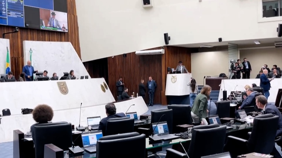 Imagem Últimas Notícias