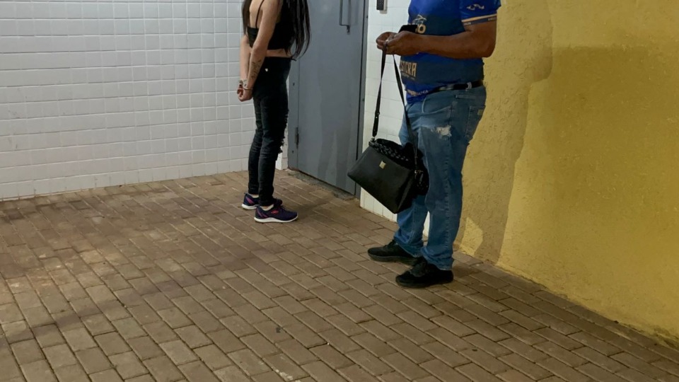 Imagem Últimas Notícias