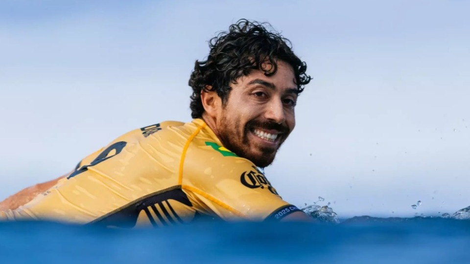 Imagem Últimas Notícias