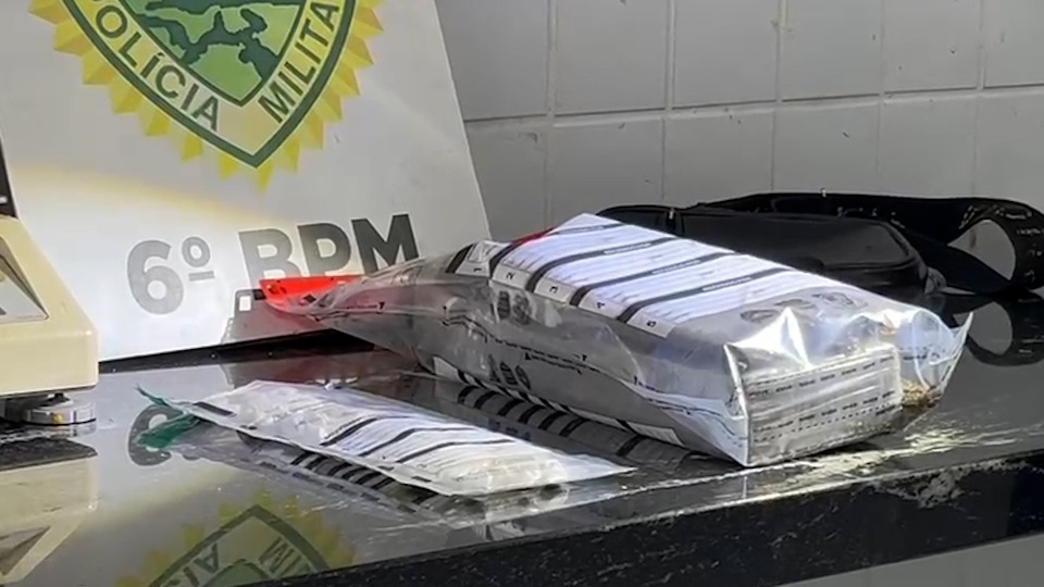 Imagem de Capa
