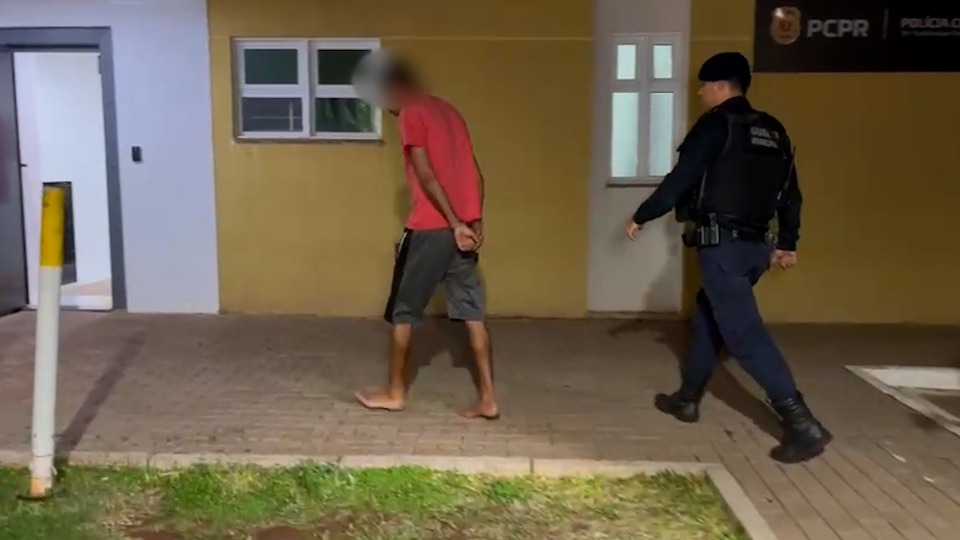 Imagem Últimas Notícias