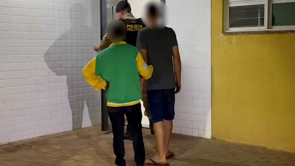 Imagem Últimas Notícias