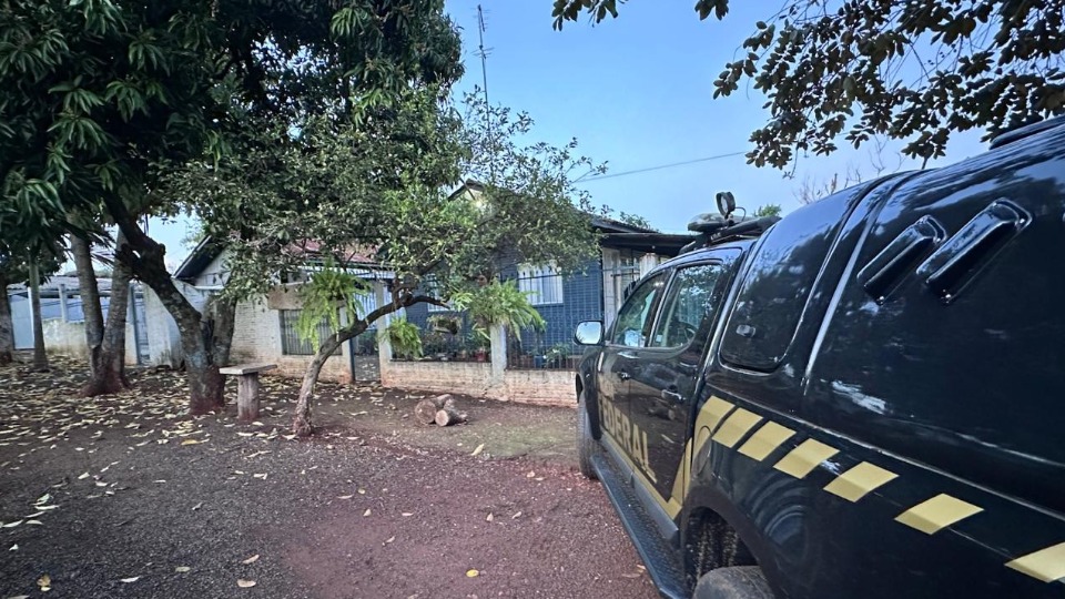 Imagem Últimas Notícias