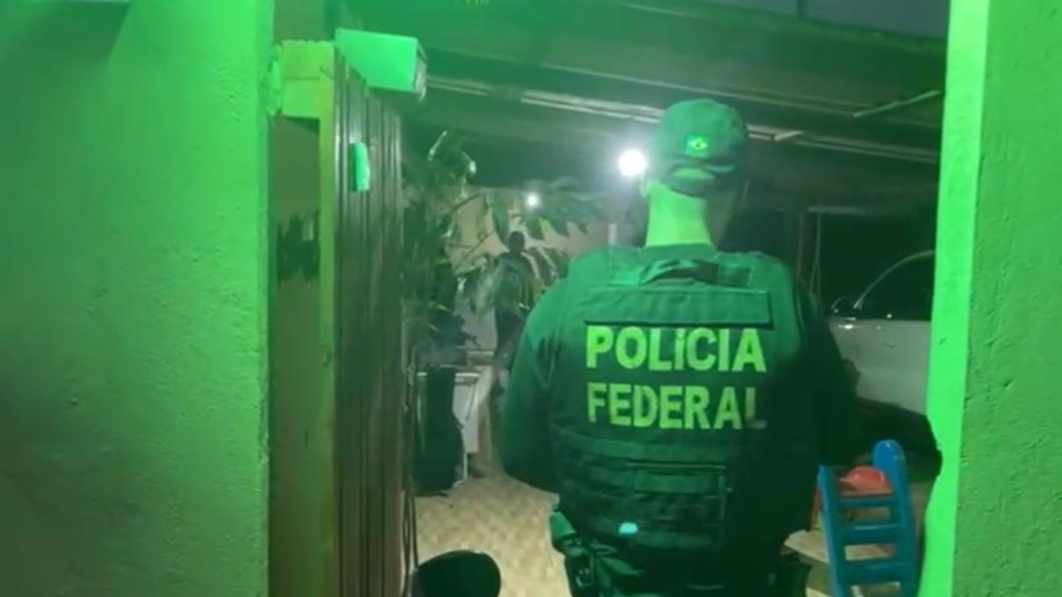 Imagem Últimas Notícias