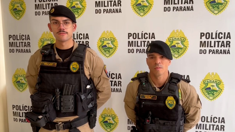 Imagem Últimas Notícias