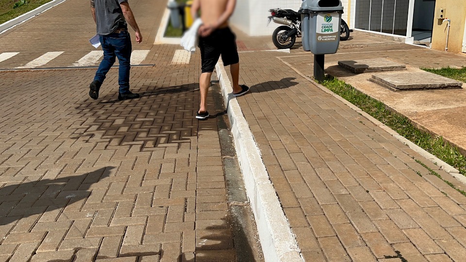 Imagem Últimas Notícias
