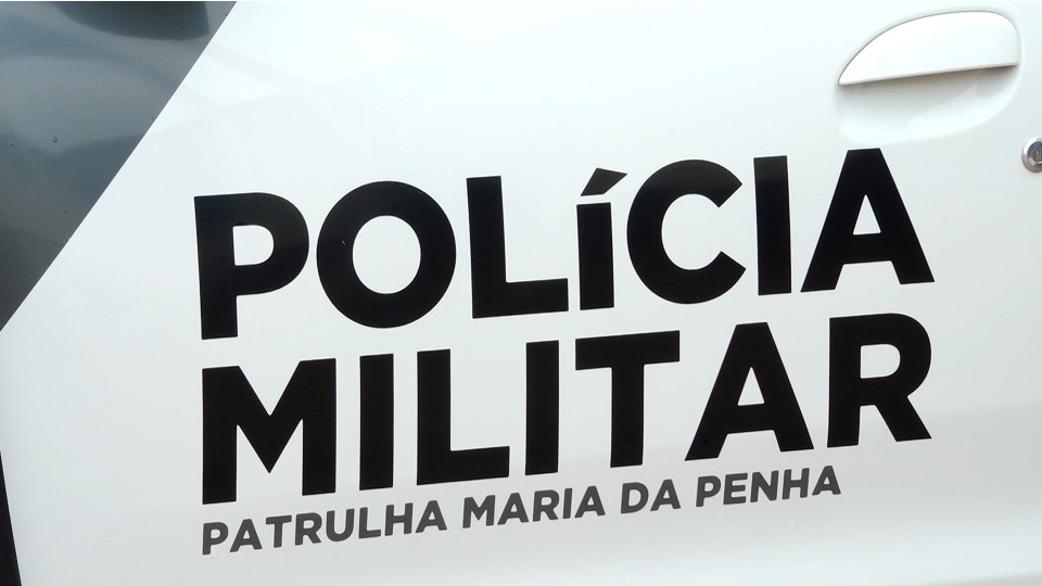 Imagem Últimas Notícias
