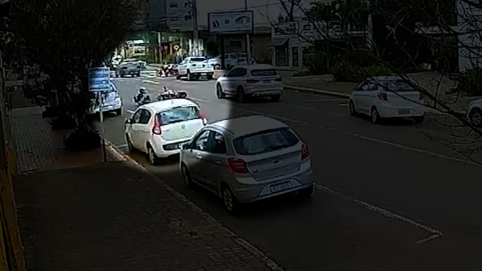 Imagem Últimas Notícias